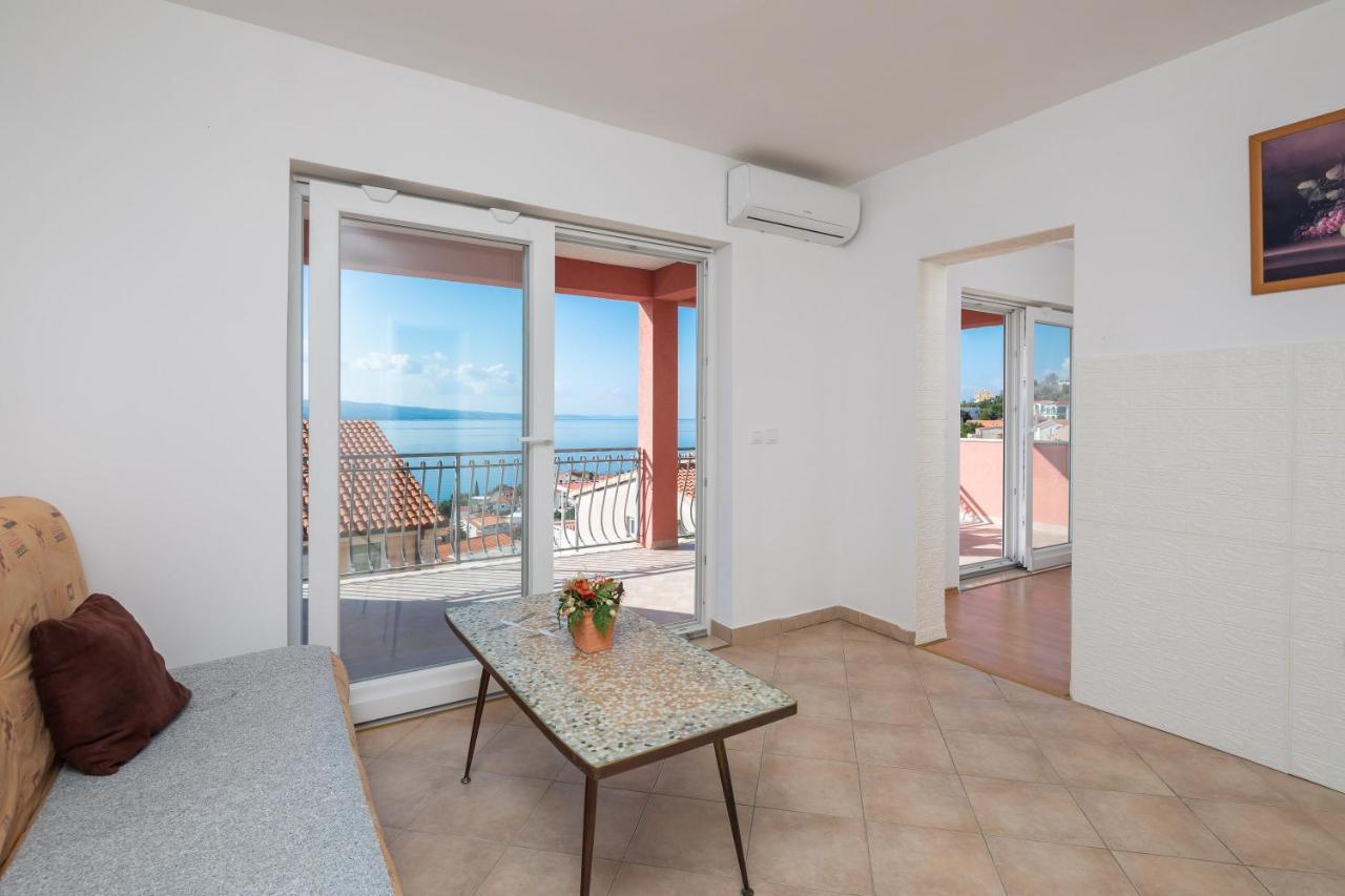 Solaris Holiday Home - Private Pool Stanici Εξωτερικό φωτογραφία