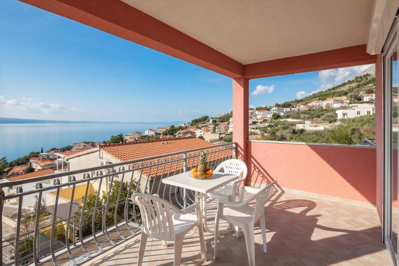 Solaris Holiday Home - Private Pool Stanici Εξωτερικό φωτογραφία